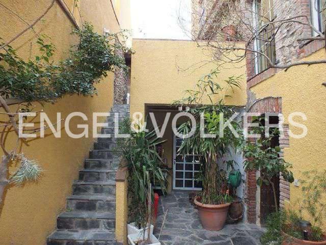 Casa en venta en Alt Empordà, Catalunya