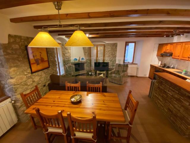 Casa en alquiler en Alt Empordà, Catalunya