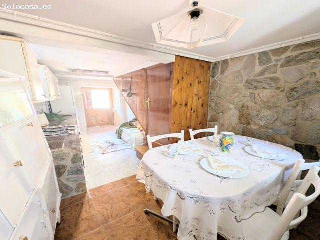 Casa en venta en Aller, Asturias