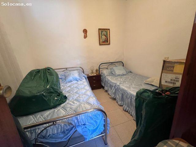 Casa en venta en Fiñana, Andalucía