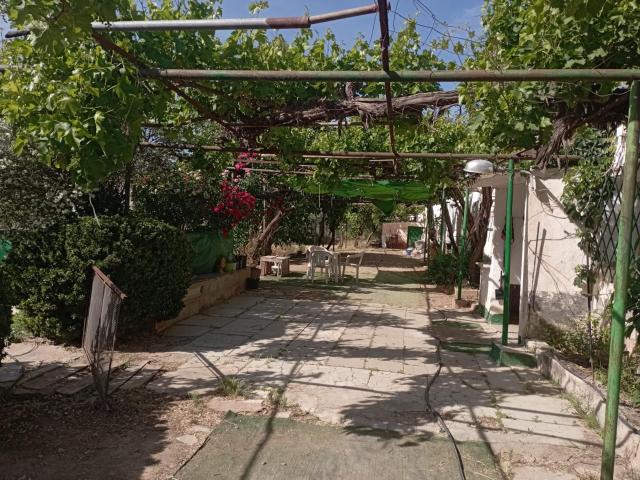 Casa en venta en Huelma, Andalucía