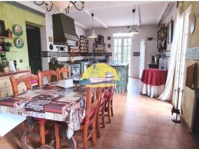 Casa en venta en Perín, Cartagena