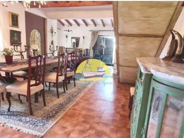 Casa en venta en Perín, Campo de Cartagena y Mar Menor