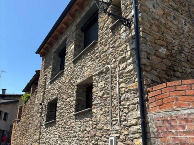 Casa en alquiler en Alt Urgell, Catalunya