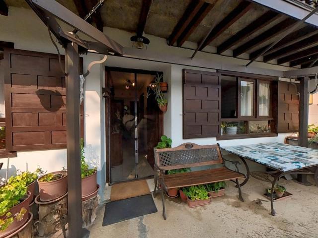 Casa en venta en Los Tojos, Cantabria