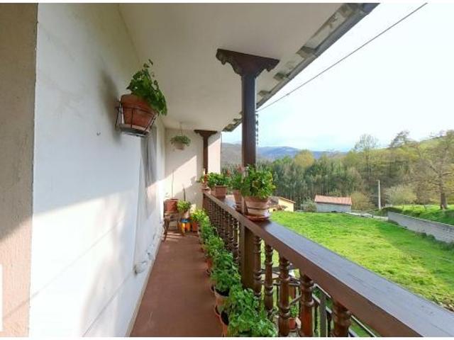 Casa en venta en Los Tojos, Cantabria