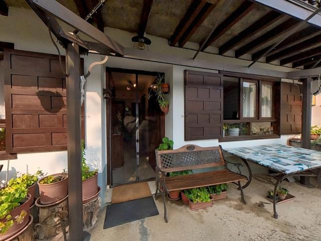 Casa en venta en Los Tojos, Cantabria
