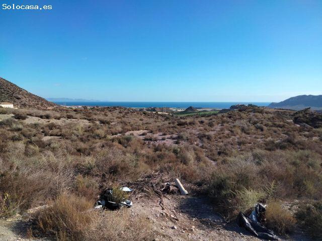 Casa en venta en Alto Guadalentín, Murcia