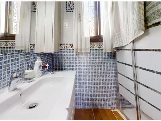 Casa en venta en Monda, Málaga