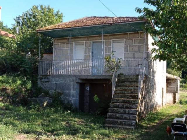 Casa en venta en Allariz-Maceda, Galicia