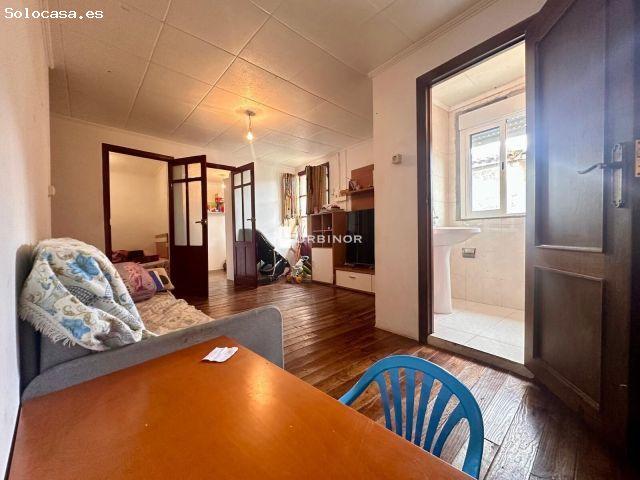 Casa en venta en Xinzo De Limia