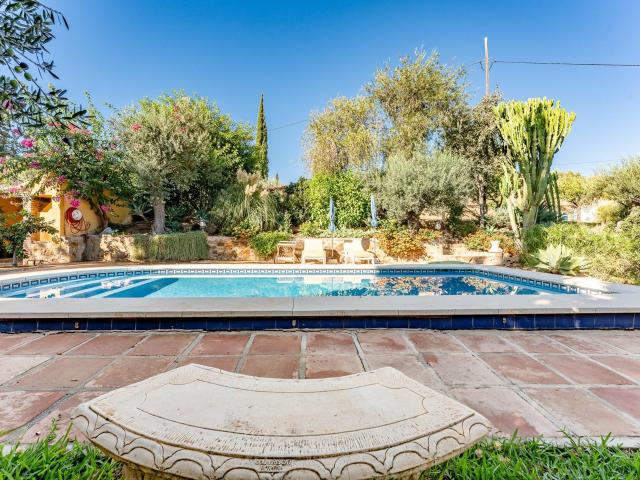 Casa en venta en Rivera, Pizarra