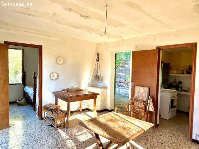 Casa en venta en Porreres