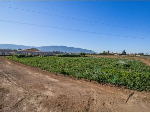 Casa en venta en Sangonera la Seca, Área Metropolitana de Murcia