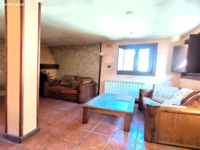 Casa en venta en Santa María De Cayón, Cantabria