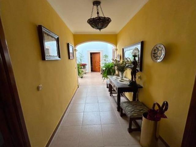 Casa en venta en Pla de Mallorca, Baleares