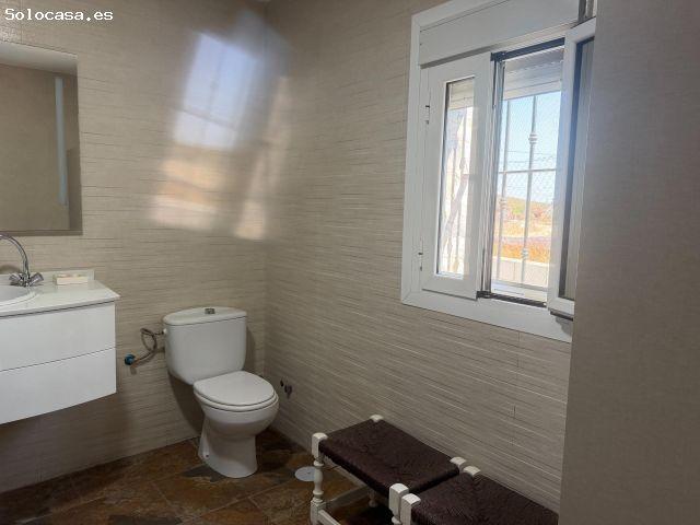 Local Comercial en venta en Tharsis, Alosno