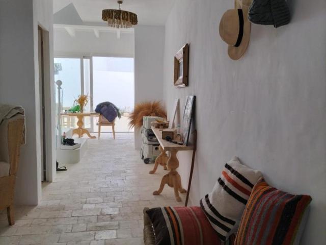 Casa Rural en venta en Menorca, Baleares