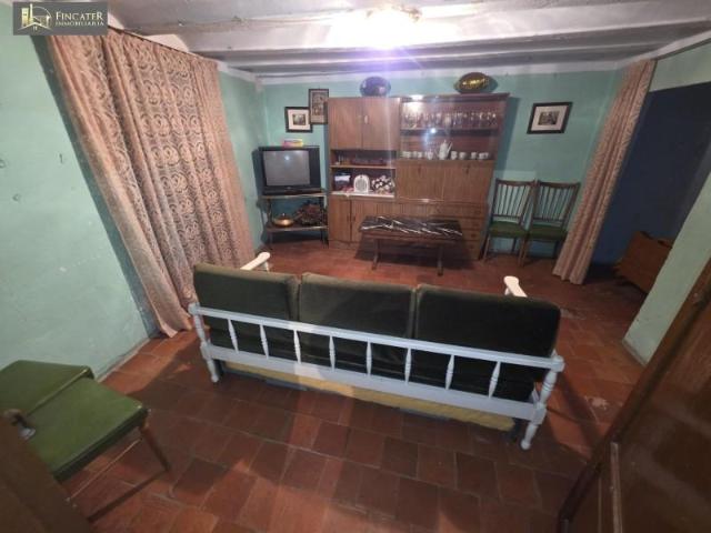 Casa Rural en venta en Sierra de Albarracín, Aragón