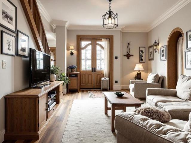 Casa Rural en venta en Port d'Alcúdia, Raiguer