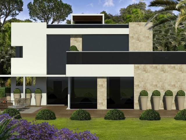Casa Rural en venta en Eixample, Barcelonès