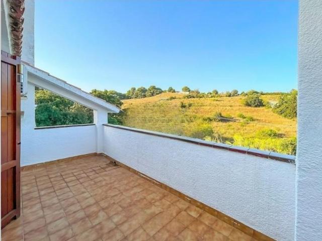Casa Rural en venta en Maresme, Catalunya