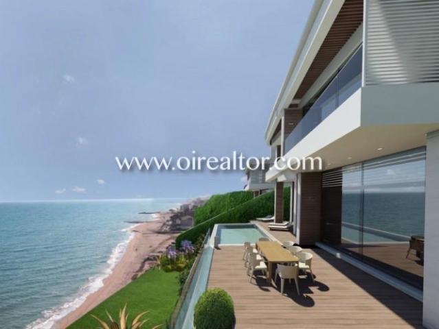 Casa Rural en venta en Maresme, Catalunya
