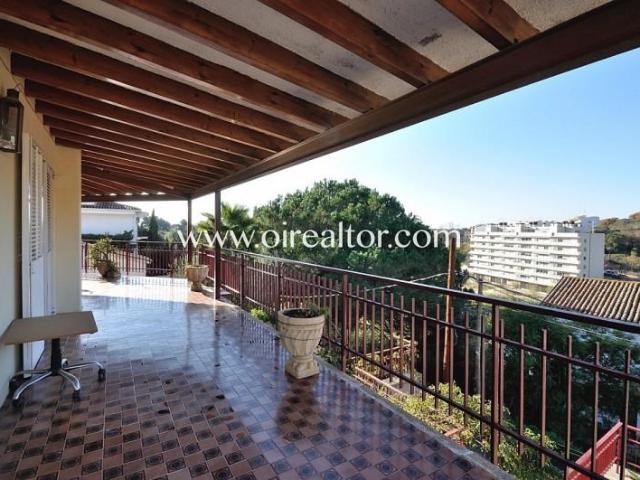 Casa Rural en venta en Maresme, Catalunya