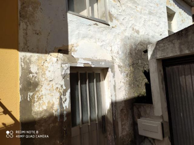 Casa Rural en venta en Ares, Benasau