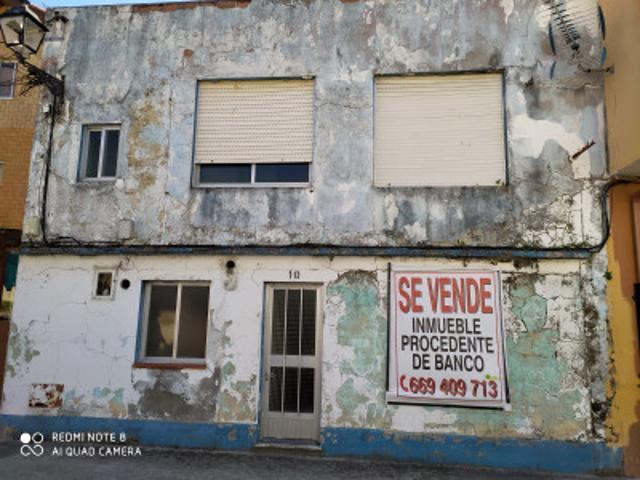 Casa Rural en venta en el Comtat, Valencia