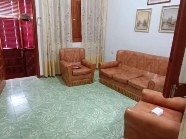 Casa Rural en venta en Altavista, Arrecife