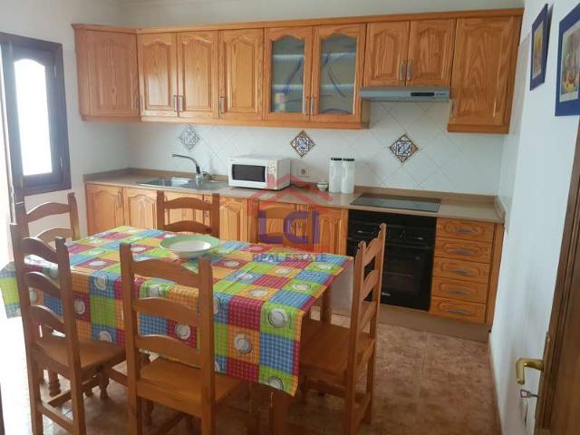 Casa Rural en venta en Altavista, Arrecife