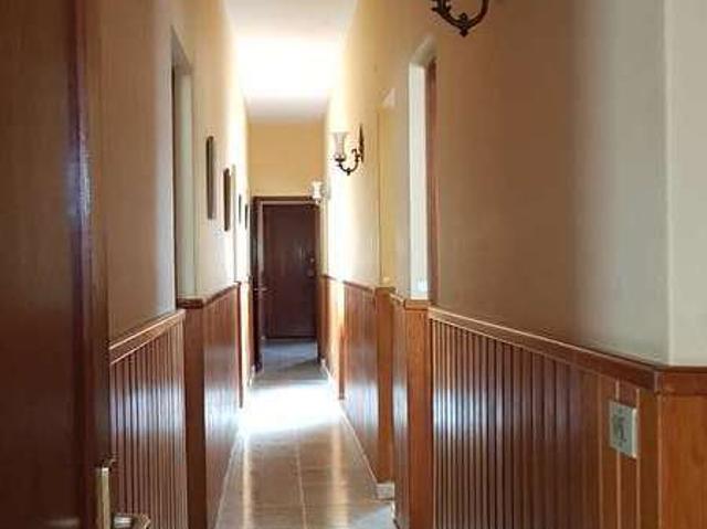 Casa Rural en venta en Arrecife Centro, Arrecife