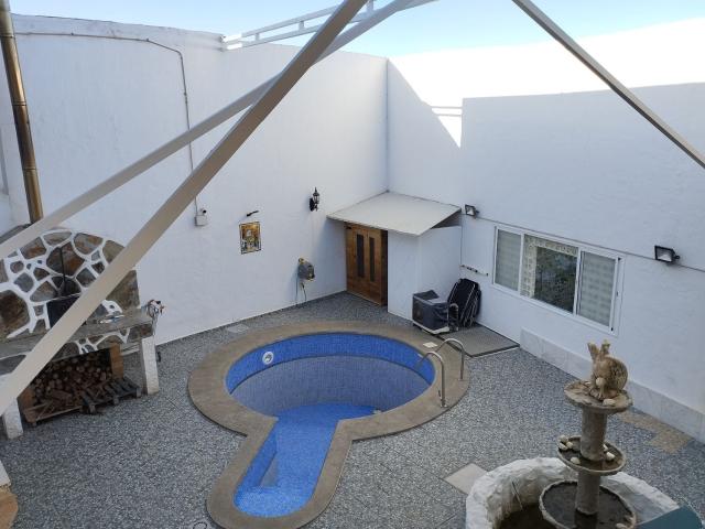 Quinta en venta en Arucas, La Montaña
