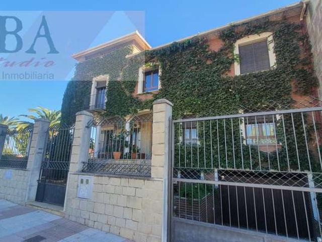 Casa Rural en venta en Bailén, Andalucía