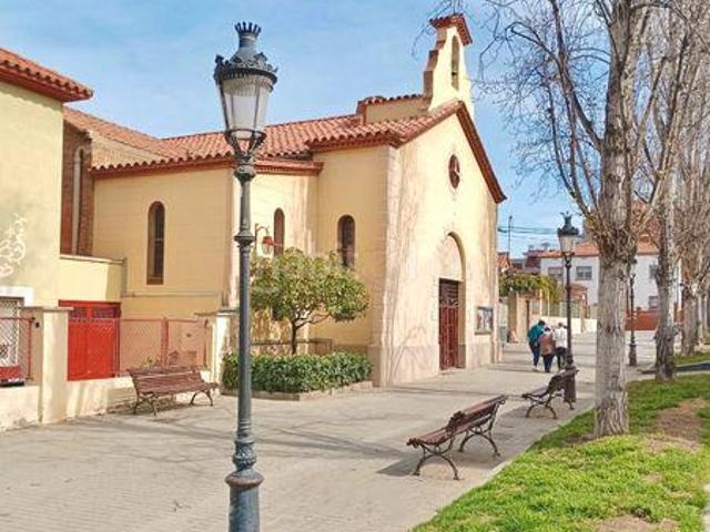 Casa Rural en venta en Eixample, Barcelonès