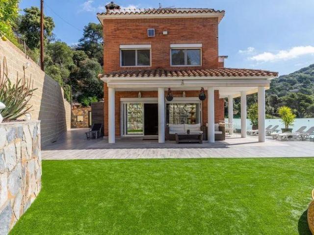 Casa Rural en venta en Eixample, Barcelonès