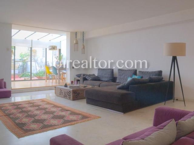 Casa Rural en venta en Eixample, Barcelonès