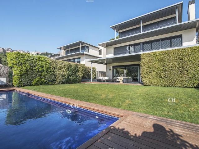 Casa Rural en venta en Eixample, Barcelonès