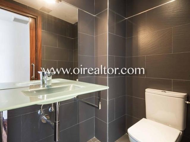 Casa Rural en venta en Eixample, Barcelonès