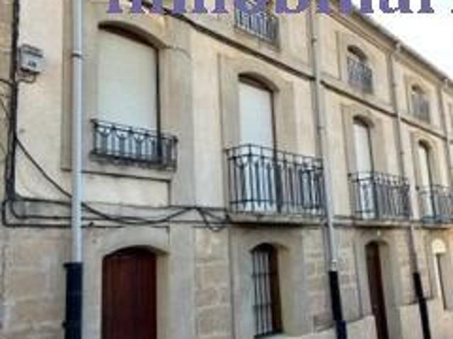 Casa Rural en venta en Arabako Errioxa, Guipúzcoa
