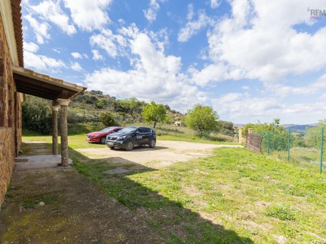 Casa en venta en Bédar, Andalucía