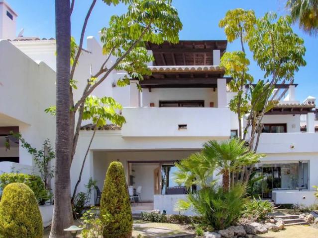 Casa Rural en venta en Costa del Sol Occidental, Andalucía