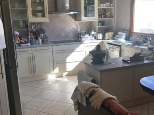 Casa Rural en venta en La Mandarina, la Marina Alta