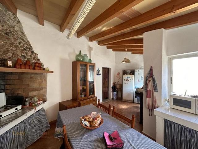 Casa Rural en venta en Raiguer, Baleares