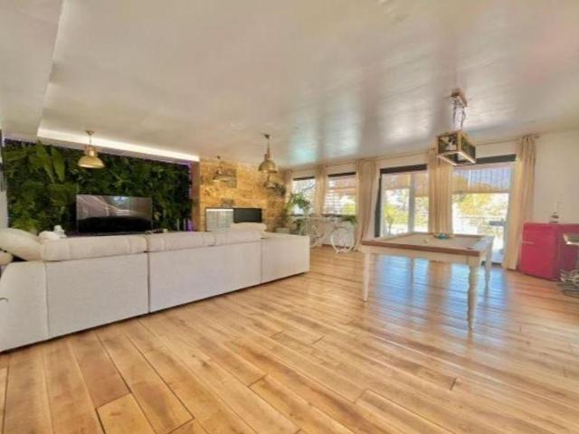 Casa Rural en venta en Valldolig, la Selva