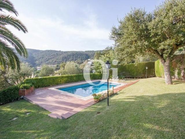 Casa Rural en venta en Calonge i Sant Antoni, Baix Empordà