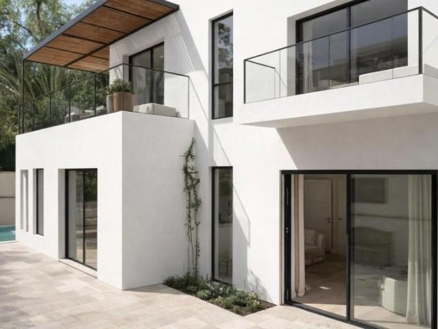 Casa Rural en venta en Sant Agustí, Palma