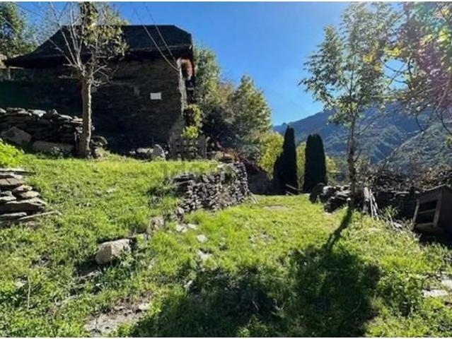 Casa Rural en venta en Val d'Aran, Catalunya
