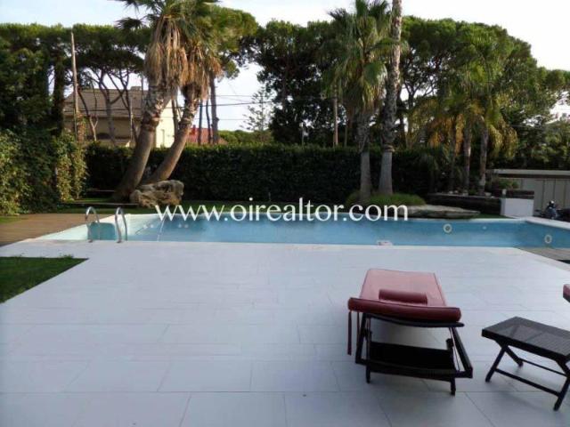 Casa Rural en venta en Baix Llobregat, Catalunya